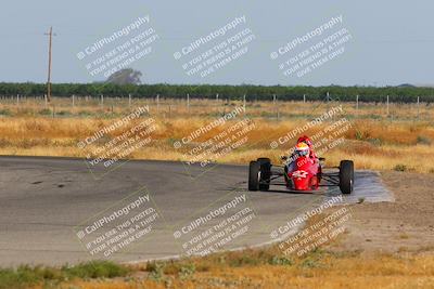 media/Apr-30-2023-CalClub SCCA (Sun) [[28405fd247]]/Group 2/Star Mazda Exit/